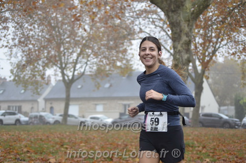 La Fleuryssoise2025/FLEURY2025_05620.JPG